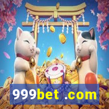 999bet .com