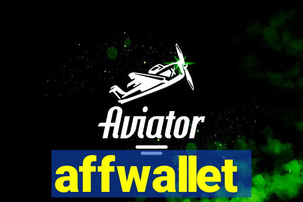 affwallet