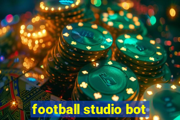 football studio bot