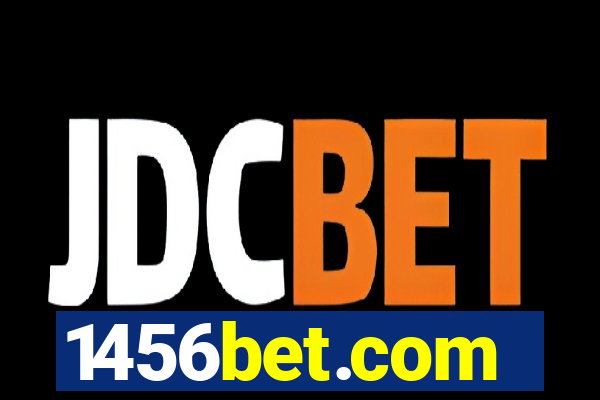 1456bet.com