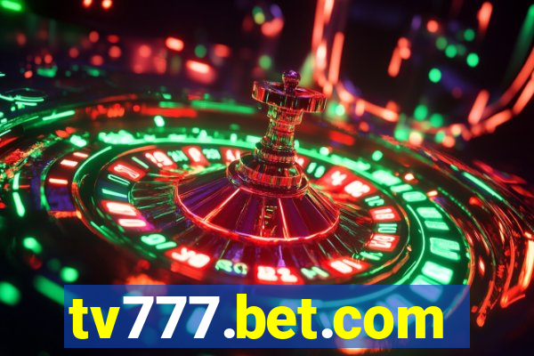 tv777.bet.com