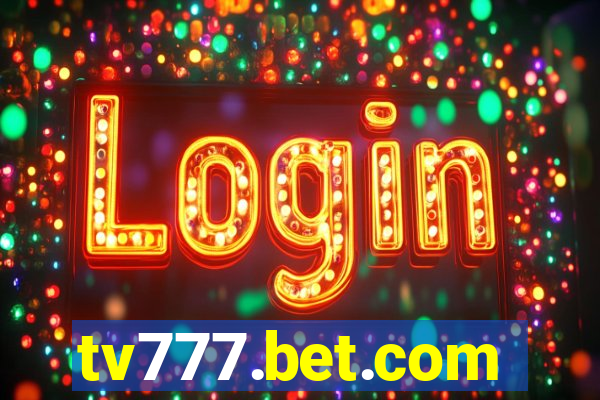 tv777.bet.com