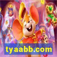 tyaabb.com