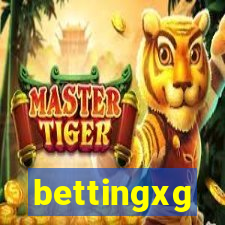 bettingxg