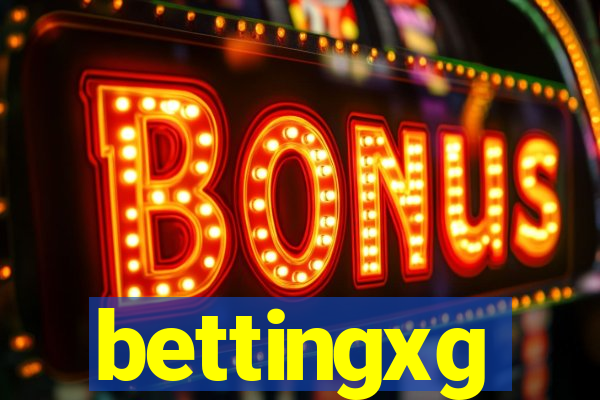 bettingxg