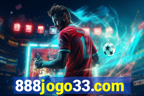 888jogo33.com