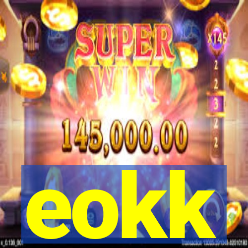 eokk