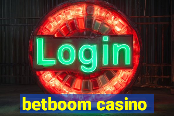 betboom casino