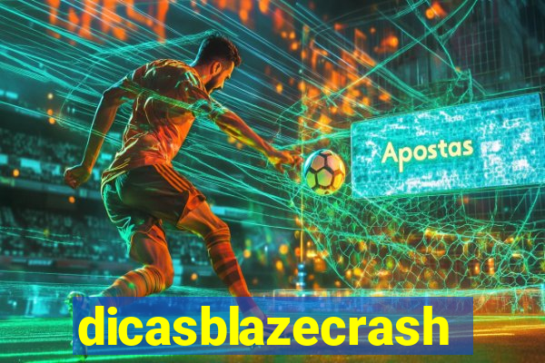 dicasblazecrash