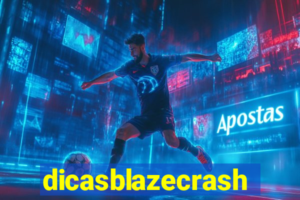 dicasblazecrash