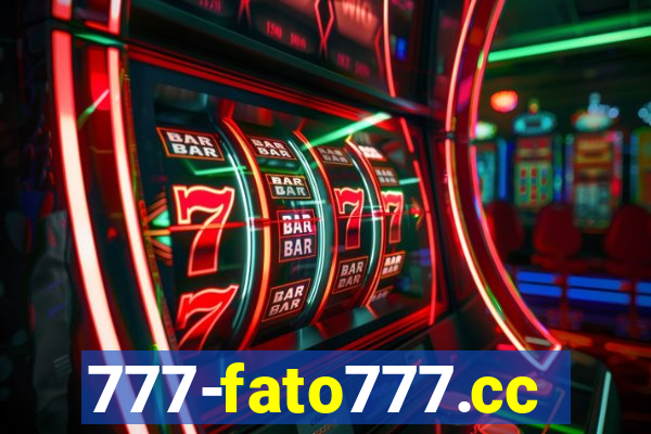 777-fato777.cc