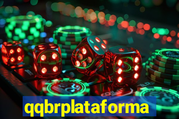 qqbrplataforma