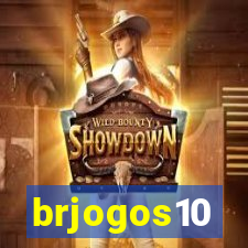 brjogos10