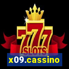 x09.cassino