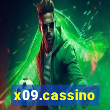 x09.cassino