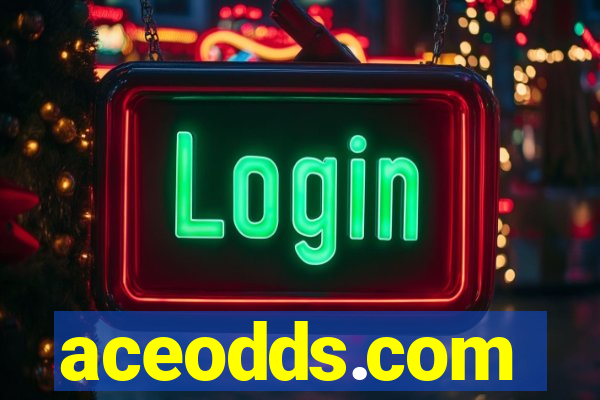 aceodds.com