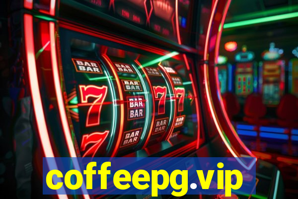 coffeepg.vip