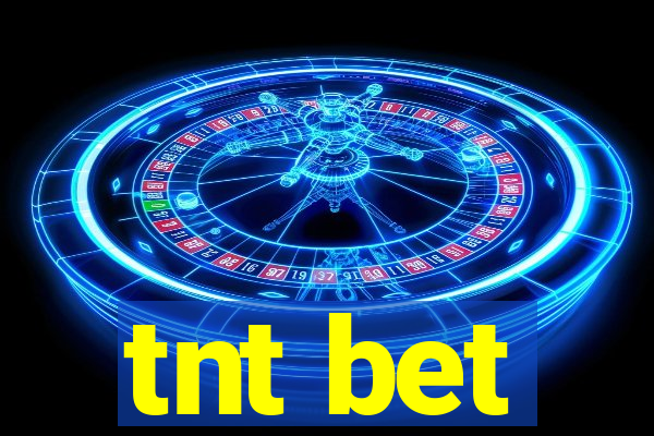 tnt bet