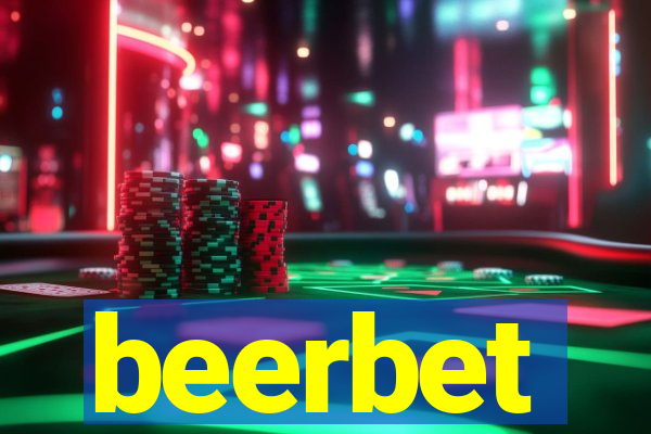 beerbet