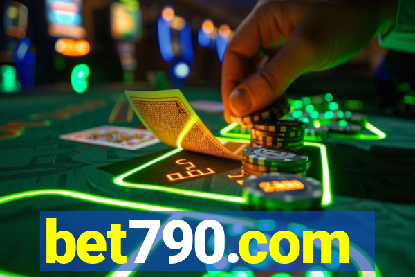 bet790.com