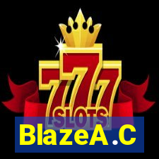 BlazeA.C