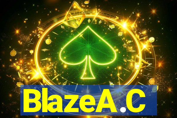 BlazeA.C