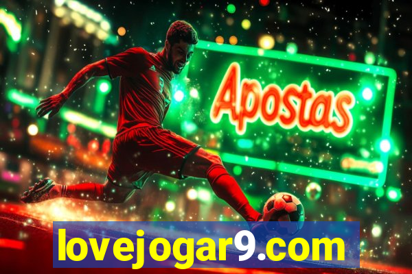 lovejogar9.com