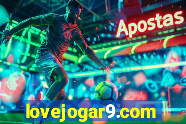 lovejogar9.com