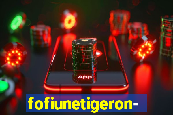 fofiunetigeron-line.com