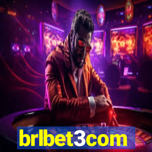 brlbet3com