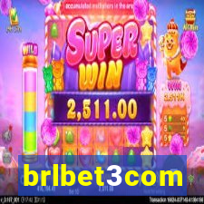 brlbet3com