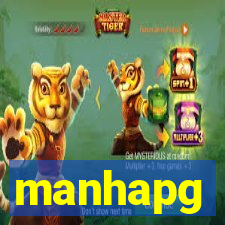 manhapg