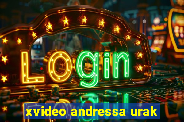 xvideo andressa urak