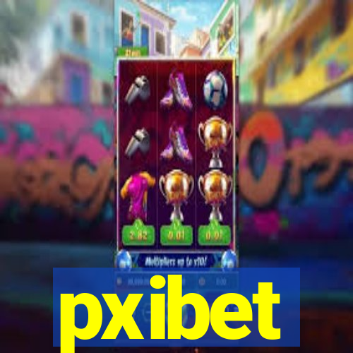 pxibet