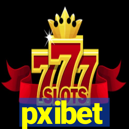 pxibet