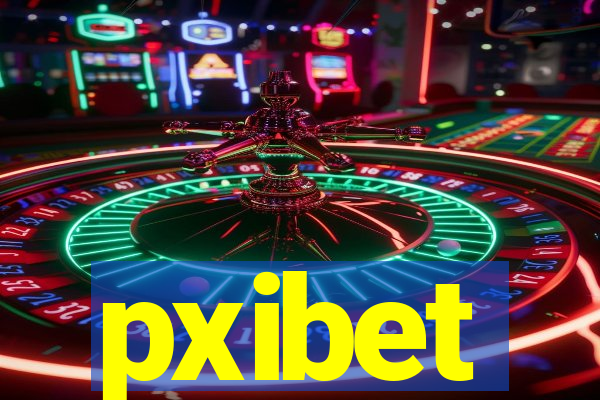 pxibet