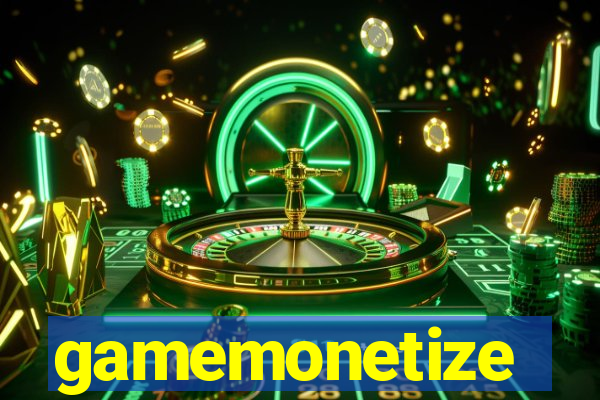 gamemonetize