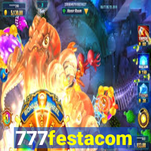 777festacom