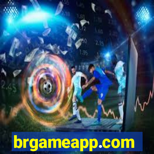 brgameapp.com