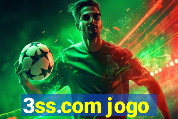 3ss.com jogo