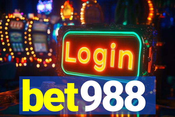 bet988