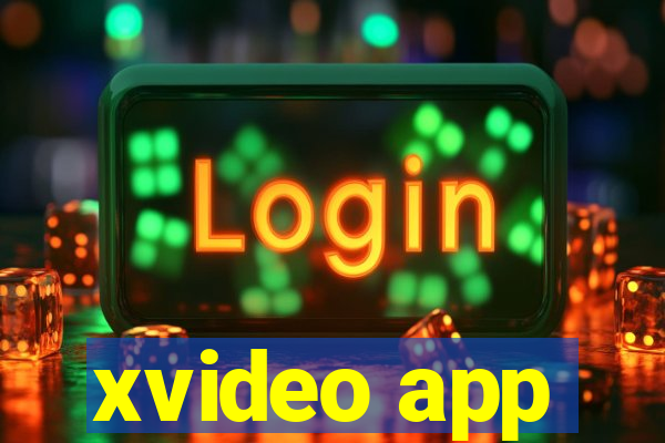 xvideo app