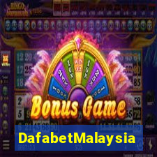 DafabetMalaysia