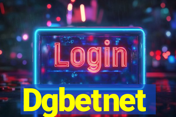 Dgbetnet