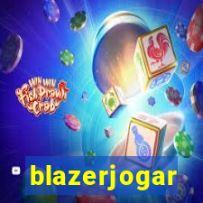 blazerjogar