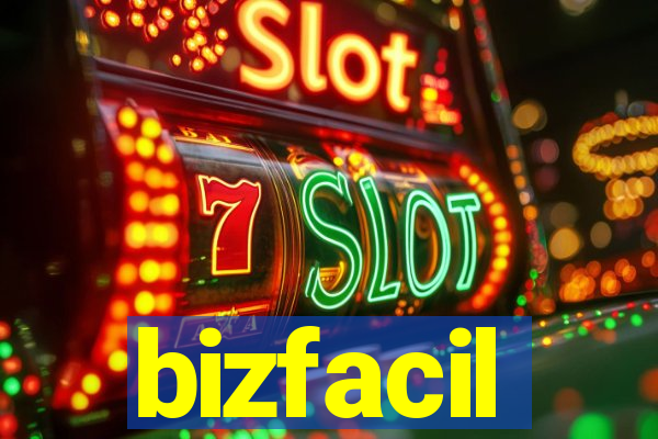 bizfacil