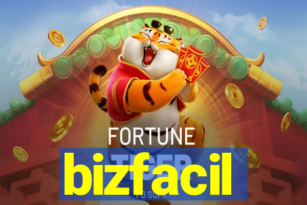 bizfacil