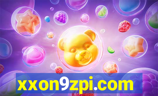 xxon9zpi.com