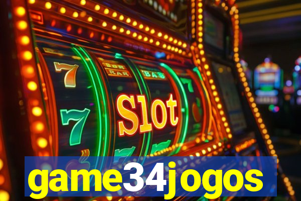 game34jogos