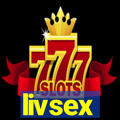 livsex